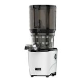  Máy ép chậm Kuvings KHS-2520CB 