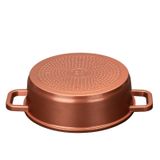  Nồi Ceramic Tiger Queen CWCB-24CL 