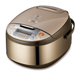  Nồi Cơm Điện Tử Niêu Supor CFXB50FC33VN-75 