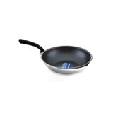  Chảo chống dính Altenbach AB-28W 