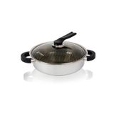  Nồi inox đa năng Altenbach AB-M28W 