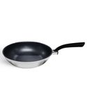  Chảo chống dính Altenbach AB-28W 