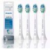  Bộ 4 đầu bàn chải điện C2 Philips HX9024/67 