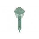  Bàn ủi hơi cầm tay Philips STH3010/70 