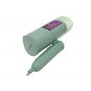  Bàn ủi hơi cầm tay Philips STH3010/70 