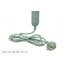  Bàn ủi hơi cầm tay Philips STH3010/70 