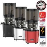  Máy ép chậm Kuvings KHS-2520CB 