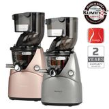 Máy ép chậm Kuvings NS-924CBC2 