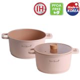  Nồi Ceramic Tiger Queen CWCP-24CH 