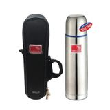  Bình giữ nhiệt Apollo AP-500 