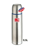  Bình giữ nhiệt Apollo AP-500 