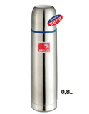  Bình giữ nhiệt Apollo AP-800 