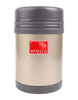  Cà men đựng cơm văn phòng Apollo APL-1600 
