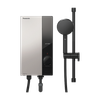  Máy nước nóng trực tiếp có bơm Panasonic DH-4UP1VS 