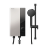  Máy nước nóng trực tiếp Panasonic DH-4US1VS 