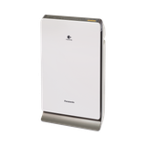  Máy lọc không khí Panasonic F-PXM35A 
