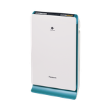  Máy lọc không khí Panasonic F-PXM35A 