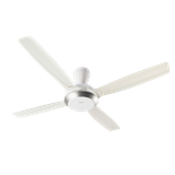  Quạt trần có remote điều khiển Panasonic F-56XPG 