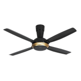  Quạt trần có remote điều khiển Panasonic F-56XPG 