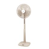  Quạt đứng có remote điều khiển KDK M40K 