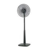  Quạt đứng có remote điều khiển KDK M40K 