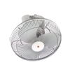  Quạt đảo gắn trần KDK M40R 