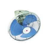  Quạt đảo gắn trần KDK M40R 