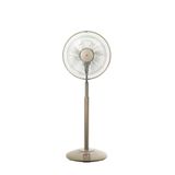  Quạt lửng có remote điều khiển KDK N30NH 