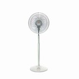  Quạt lửng có remote điều khiển KDK N30NH 