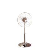  Quạt lửng có remote điều khiển KDK P30KH 
