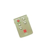  Quạt lửng có remote điều khiển KDK N30NH 
