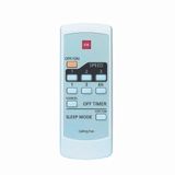  Quạt trần có remote điều khiển KDK R48SP 