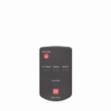  Quạt hộp KDK SD30X 