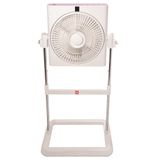  Quạt hộp KDK SC30X 