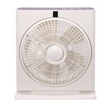  Quạt hộp KDK SD30X 