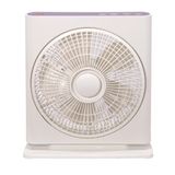  Quạt hộp KDK ST30X 