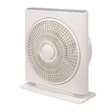  Quạt hộp KDK ST30X 