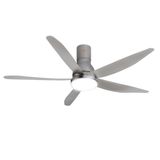  Quạt trần có remote điều khiển KDK U60FW 