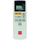  Quạt trần có remote điều khiển KDK W56WV 