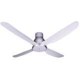  Quạt trần có remote điều khiển KDK W56WV 