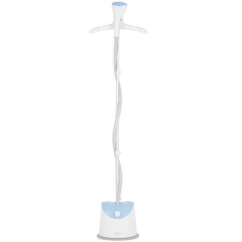  Bàn ủi hơi nước đứng Philips GC482/29 