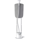  Bàn ủi hơi nước đứng Philips GC487/89 