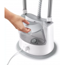  Bàn ủi hơi nước đứng Philips GC487/89 