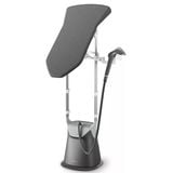  Bàn ủi hơi nước đứng Philips GC628/80 