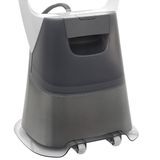  Bàn ủi hơi nước đứng Philips GC628/80 