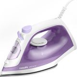  Bàn ủi hơi nước Philips DST1040/30 