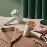  Bàn ủi hơi nước Bear GTJ-B10S1 