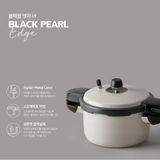  Nồi áp suất cơ dùng cho bếp từ PoongNyun BEDPC-06(IH) 