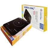  Bếp từ Korea King PIND-T39/B 