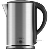  Ấm đun siêu tốc Philips HD9316/03 